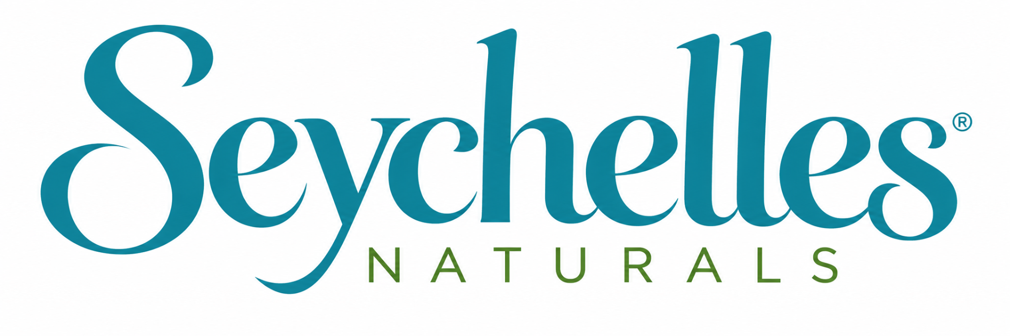 Seychelles Naturals