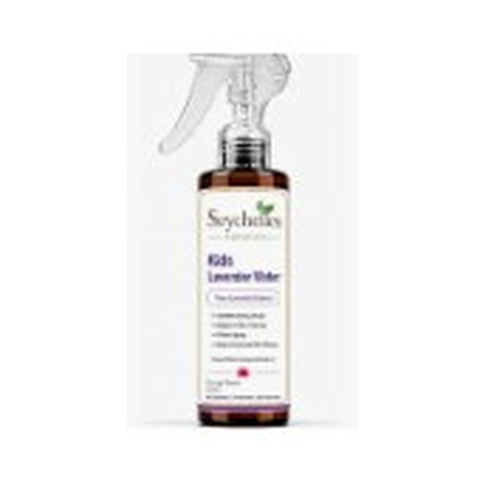 Seychelles Lavender Water Spray
