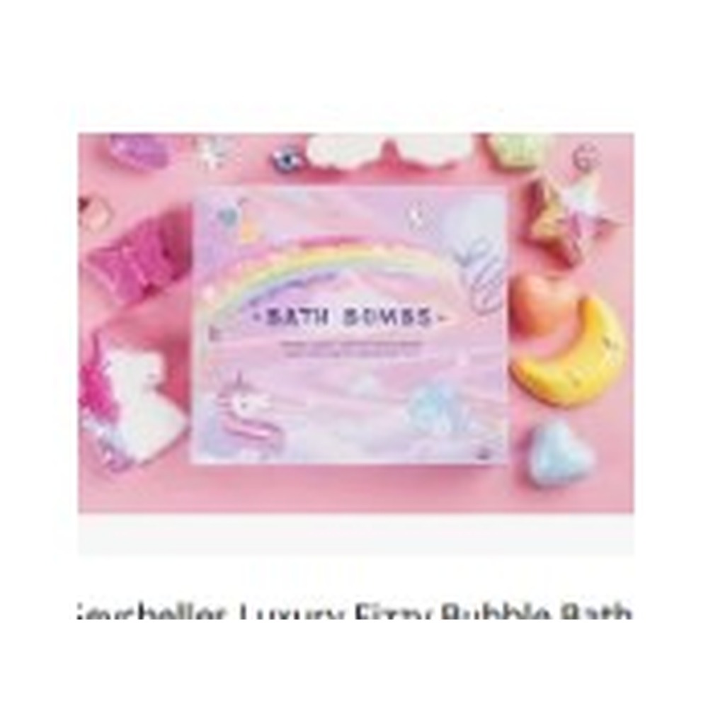 Gift Sets