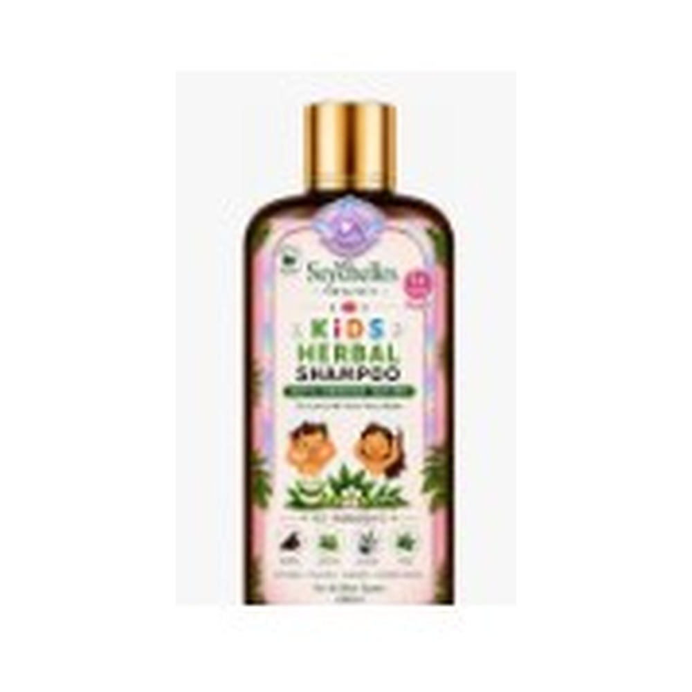 Hair Care